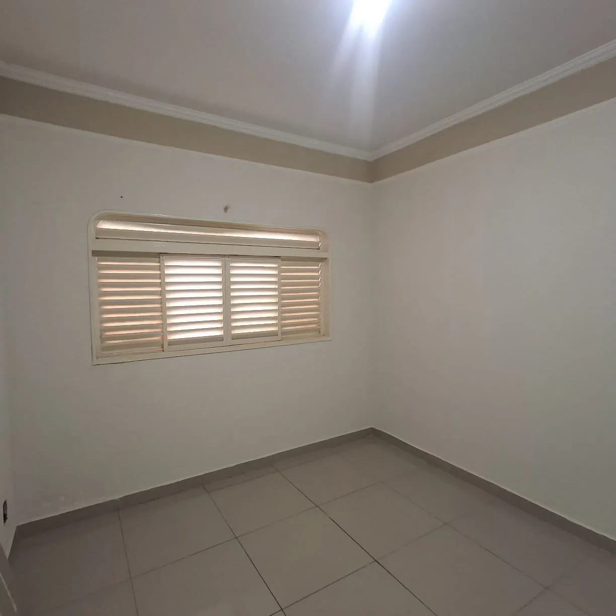 Casa com 3 quartos à venda, 250m² — foto 13 de 30
