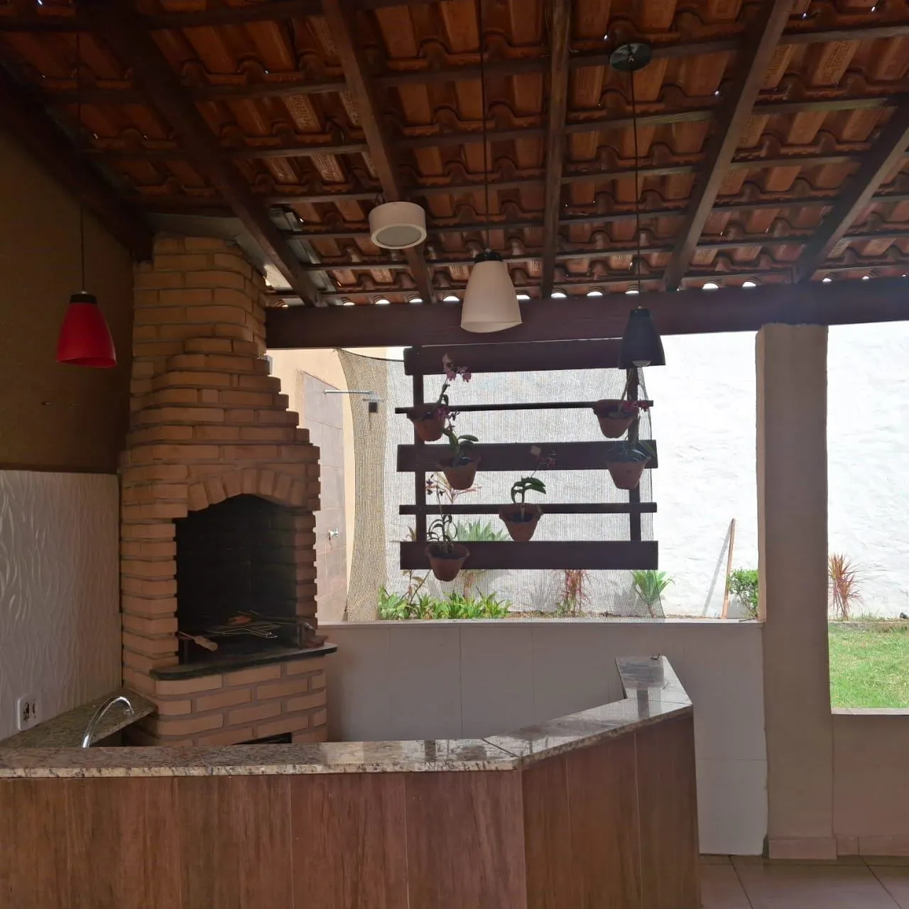 Casa com 3 quartos à venda, 250m² — foto 10 de 30