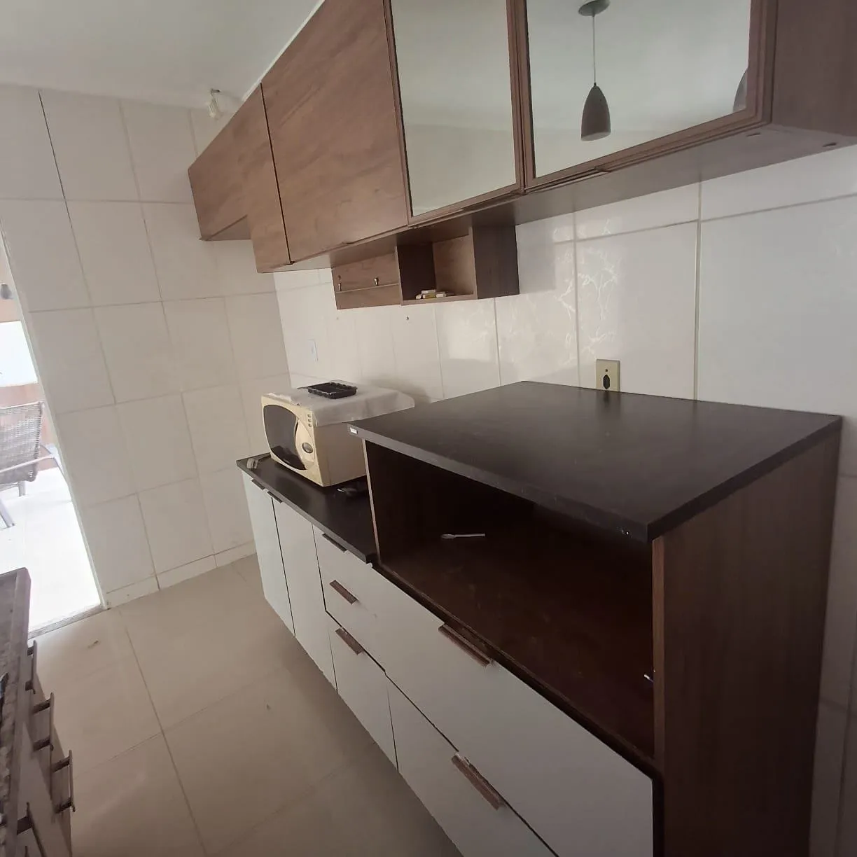 Casa com 3 quartos à venda, 250m² — foto 7 de 30