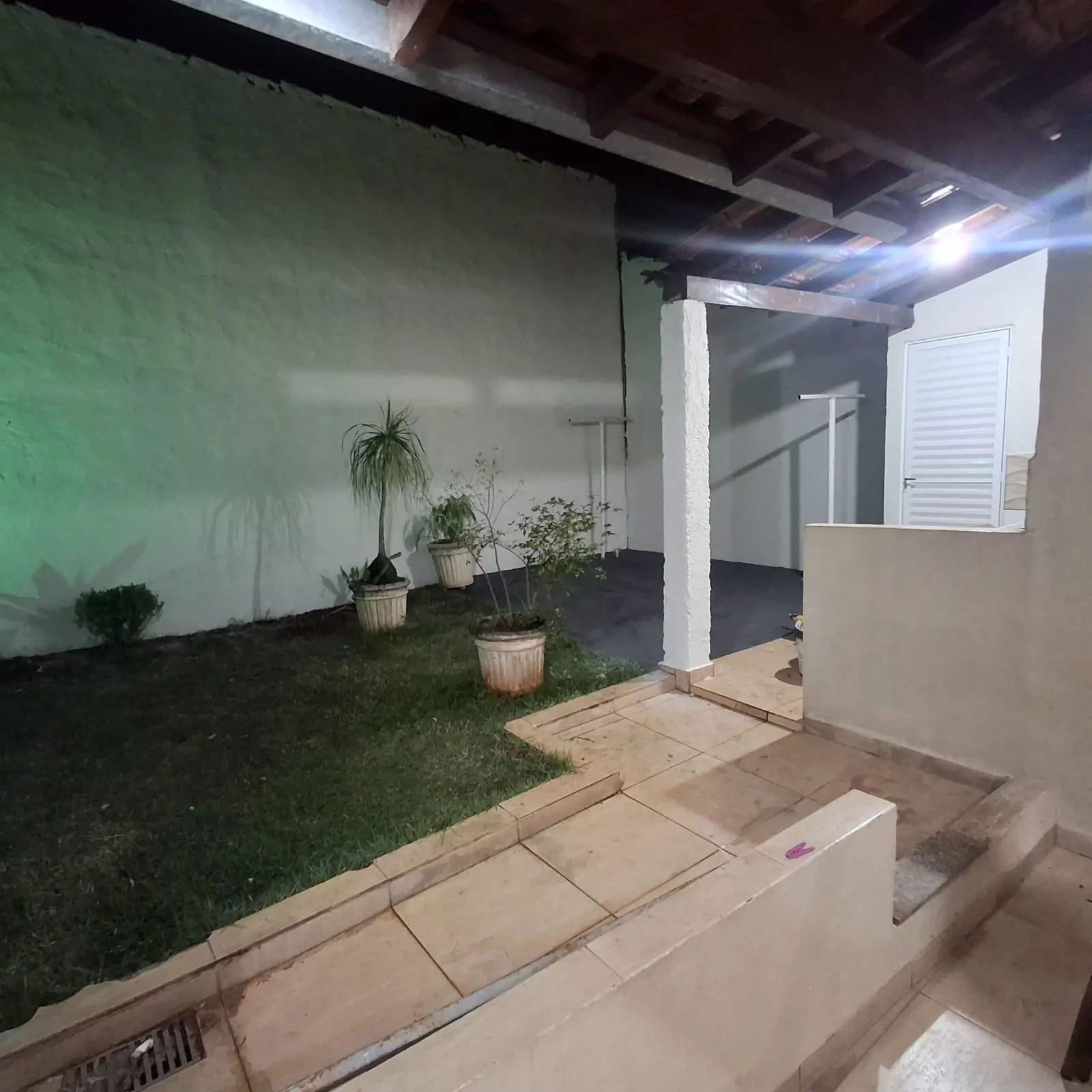 Casa com 3 quartos à venda, 250m² — foto 27 de 30