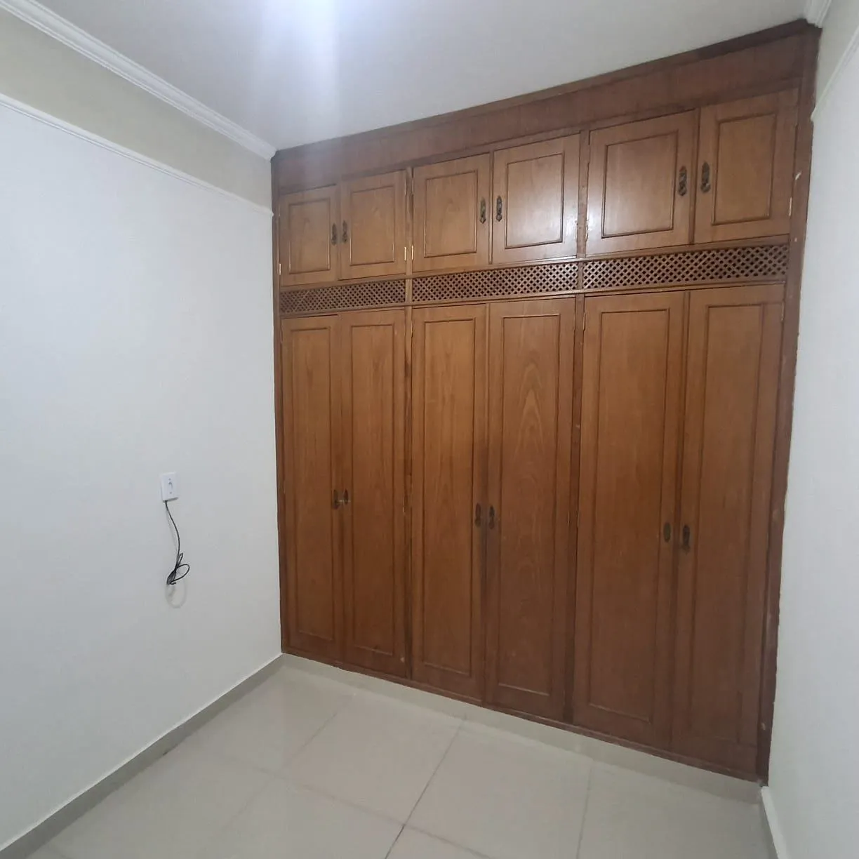Casa com 3 quartos à venda, 250m² — foto 23 de 30