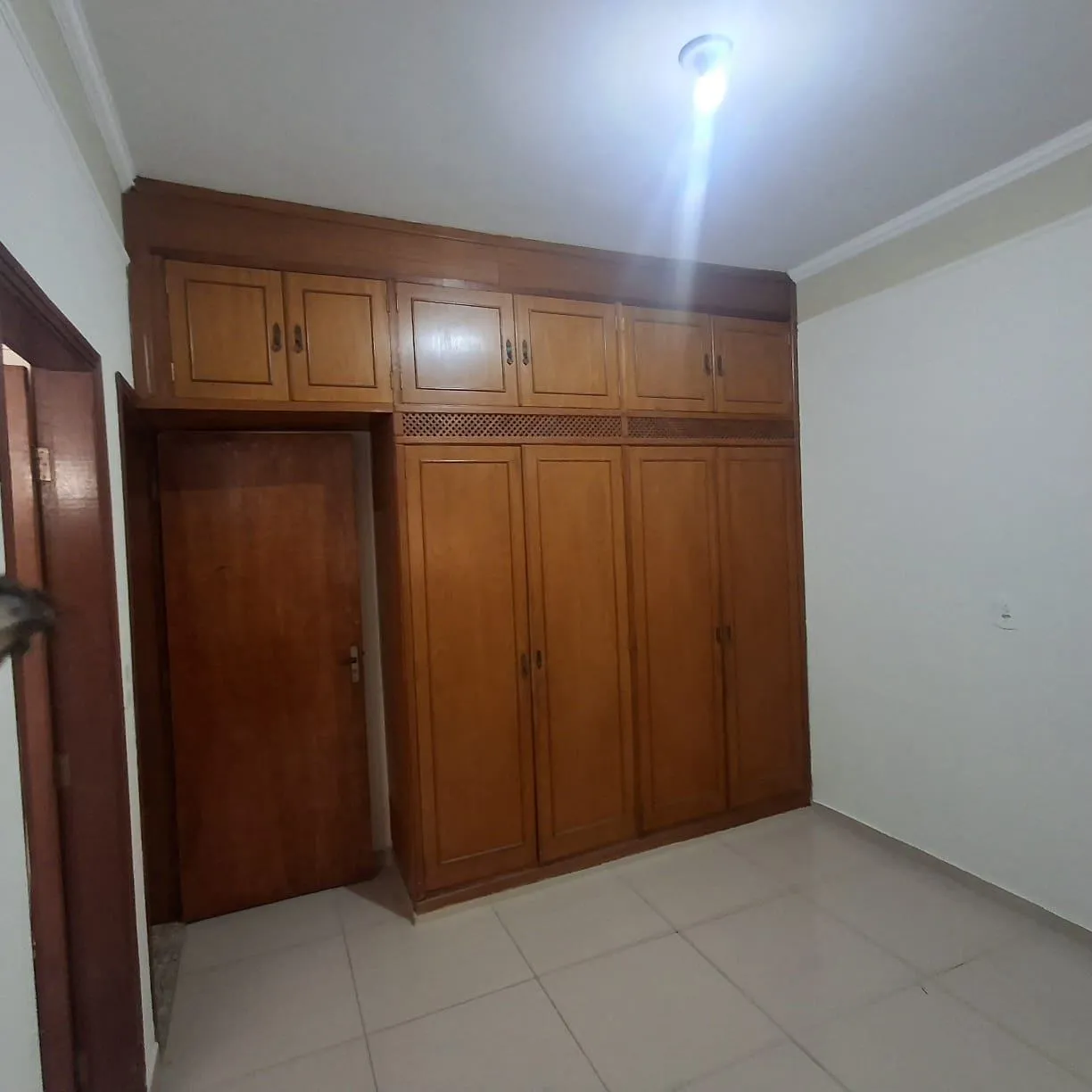 Casa com 3 quartos à venda, 250m² — foto 21 de 30
