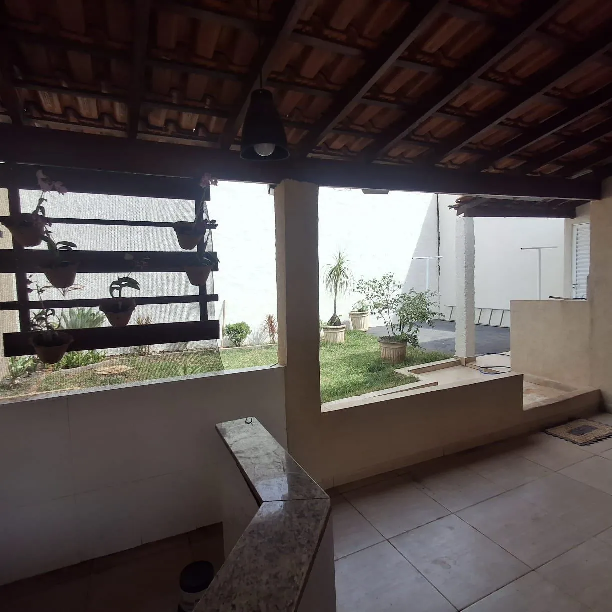 Casa com 3 quartos à venda, 250m² — foto 6 de 30