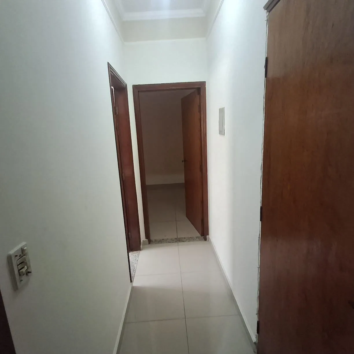 Casa com 3 quartos à venda, 250m² — foto 20 de 30