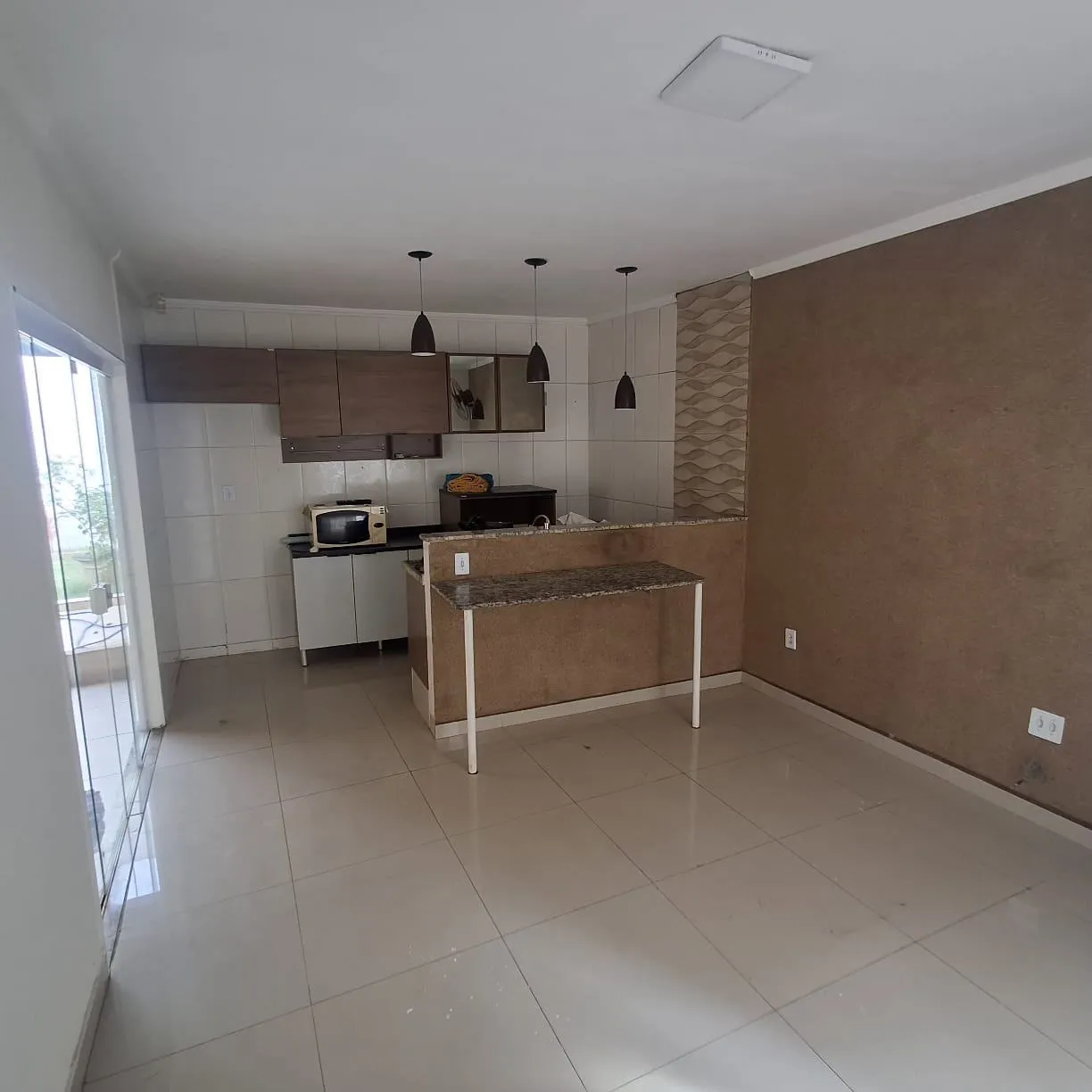Casa com 3 quartos à venda, 250m² — foto 14 de 30