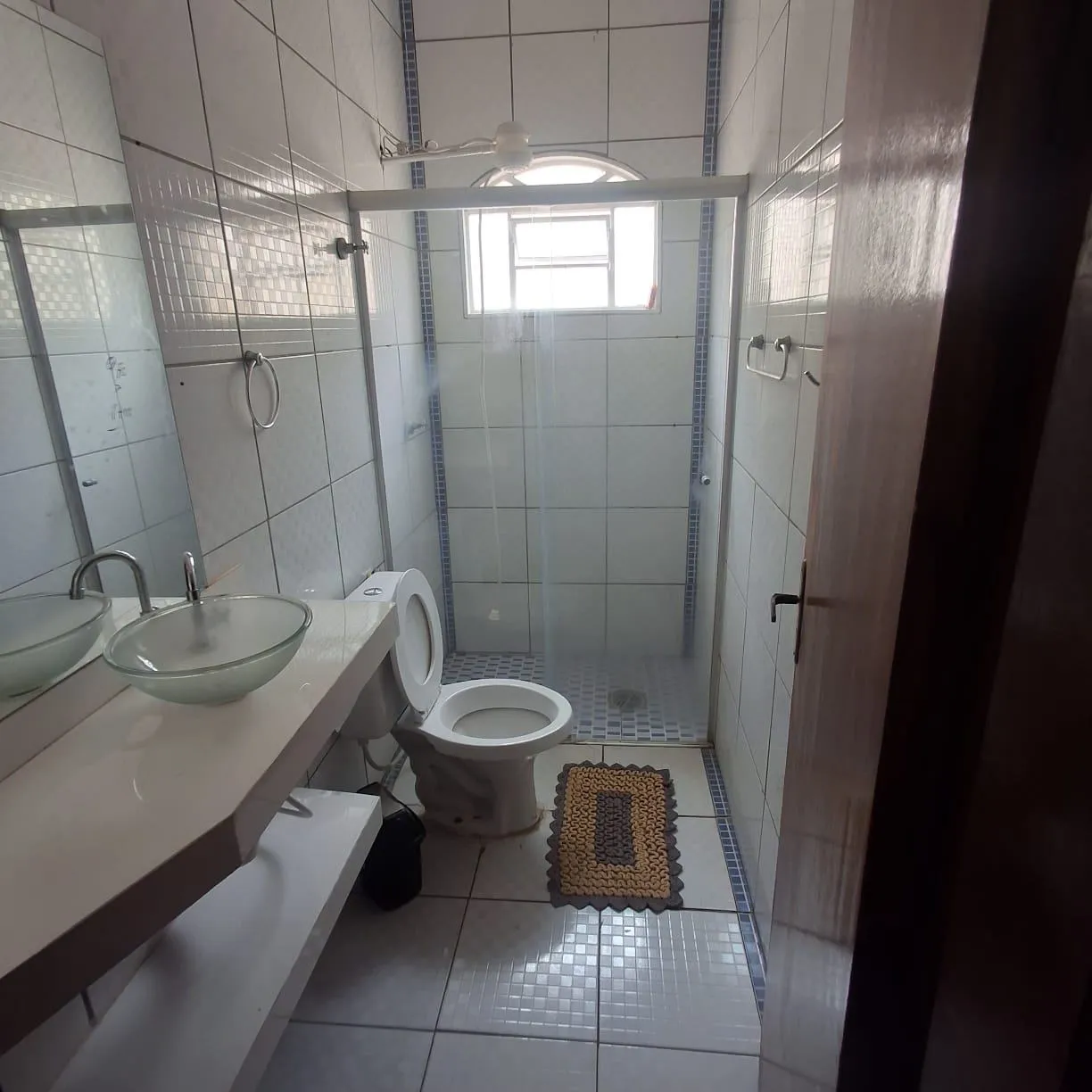 Casa com 3 quartos à venda, 250m² — foto 15 de 30