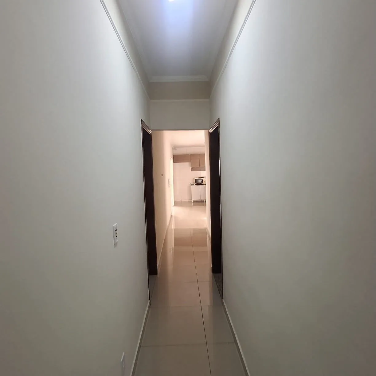 Casa com 3 quartos à venda, 250m² — foto 24 de 30