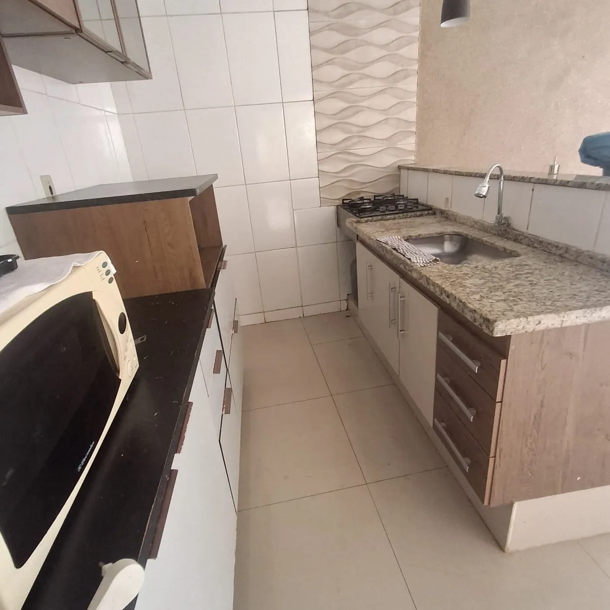 Casa com 3 quartos à venda, 250m² — foto 12 de 30