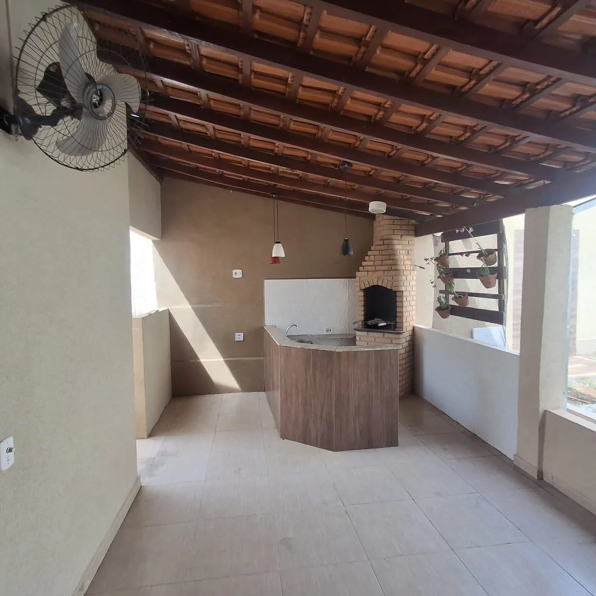 Casa com 3 quartos à venda, 250m² — foto 5 de 30