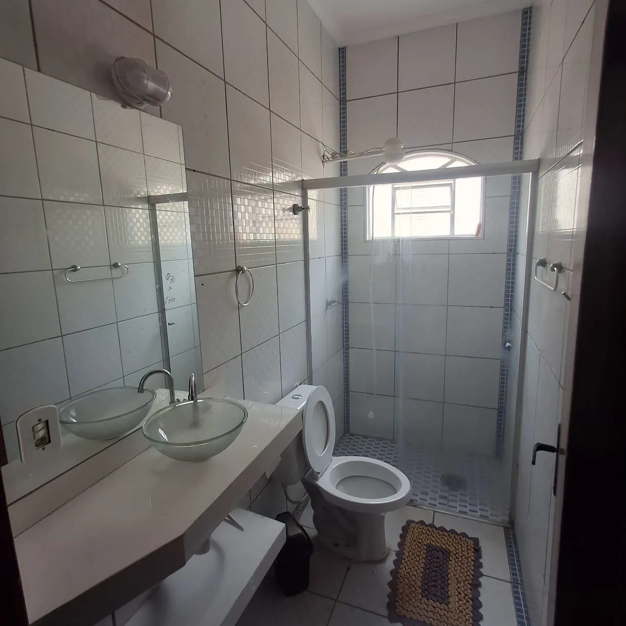 Casa com 3 quartos à venda, 250m² — foto 16 de 30