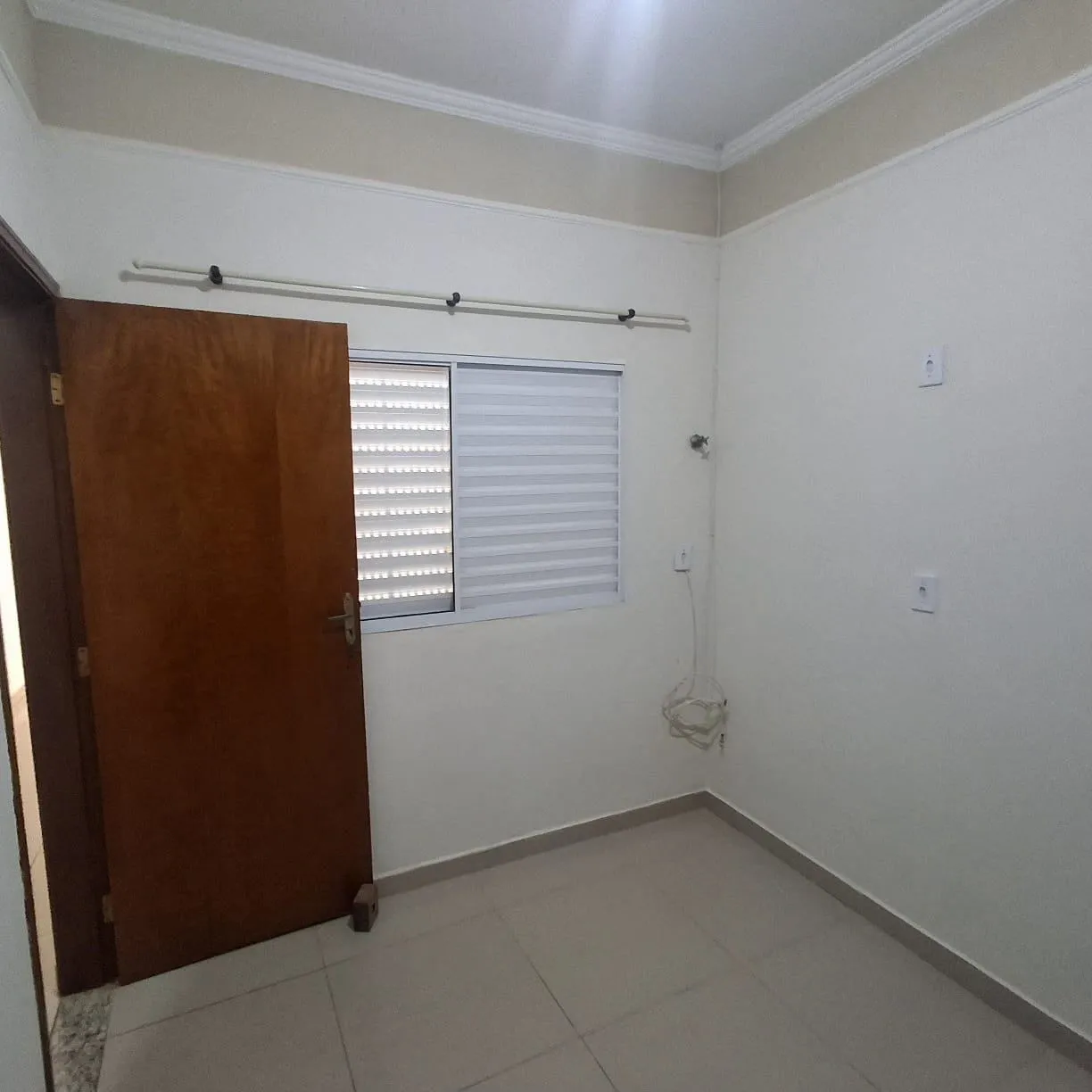 Casa com 3 quartos à venda, 250m² — foto 22 de 30