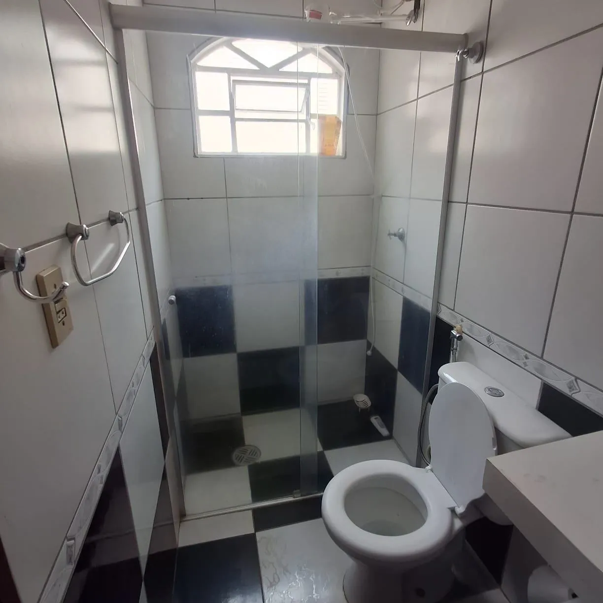 Casa com 3 quartos à venda, 250m² — foto 18 de 30