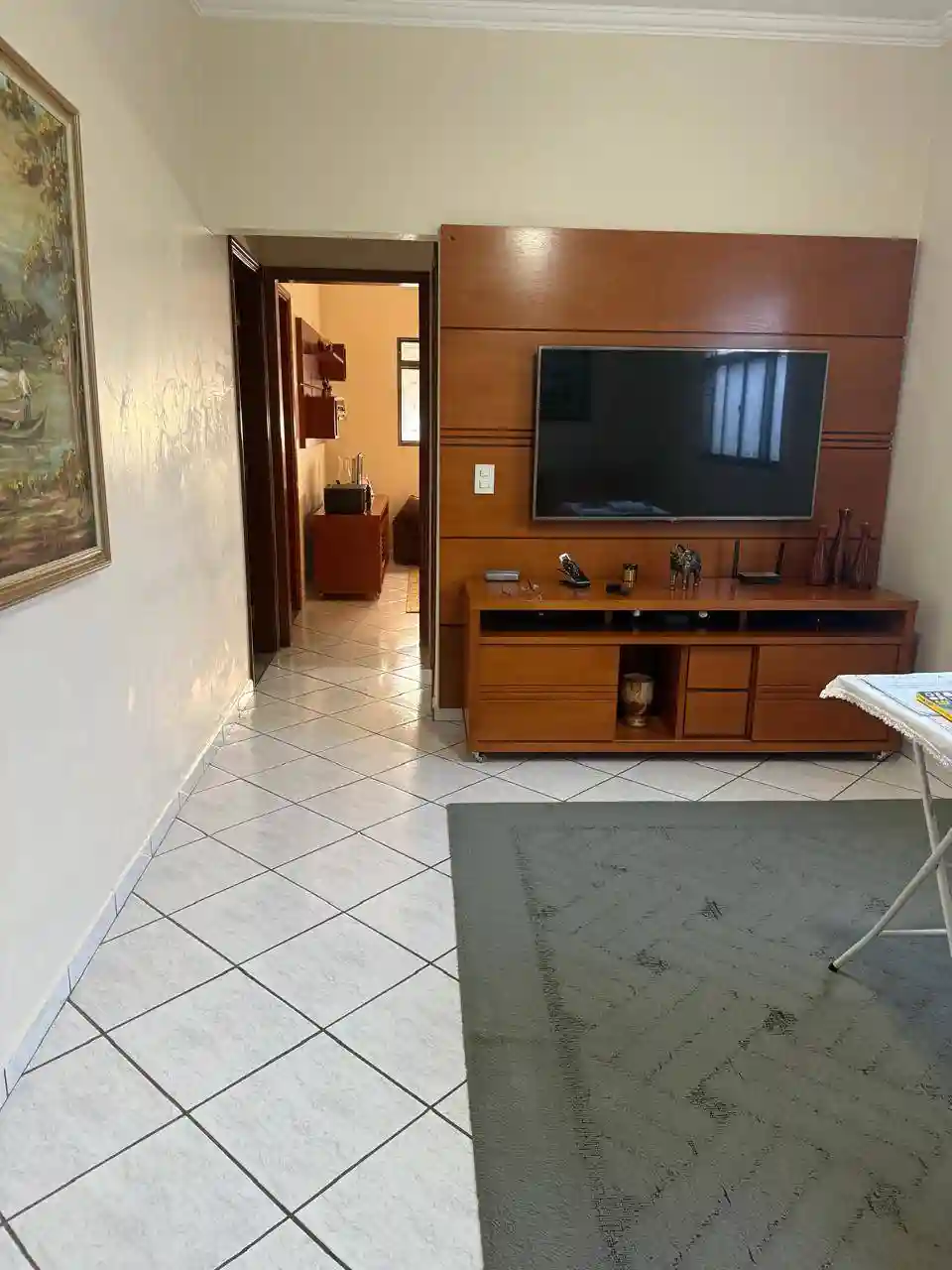 Casa com 2 quartos à venda, 144m² — foto 16 de 16