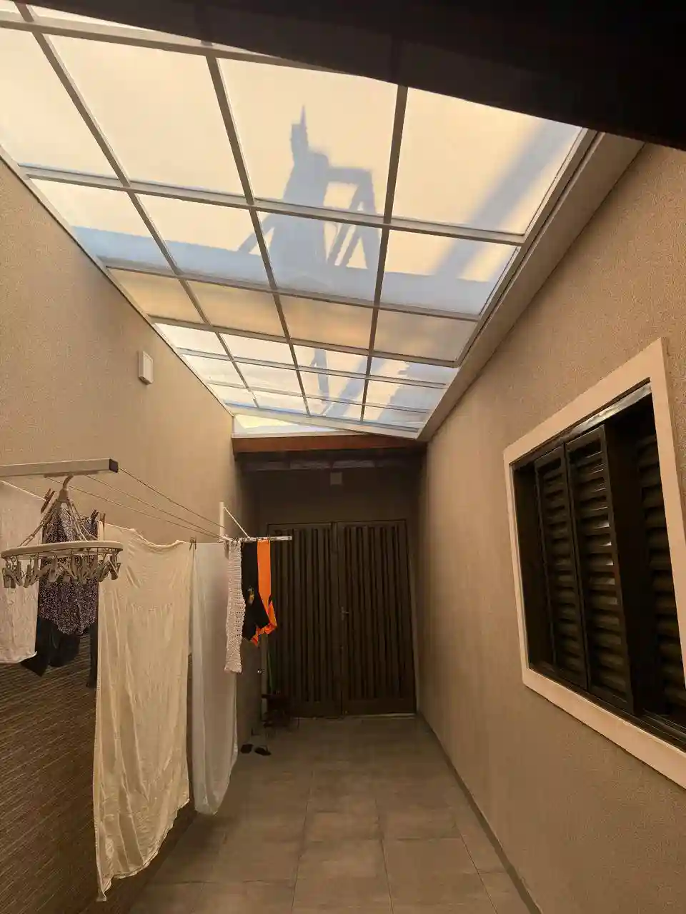 Casa com 2 quartos à venda, 144m² — foto 4 de 16