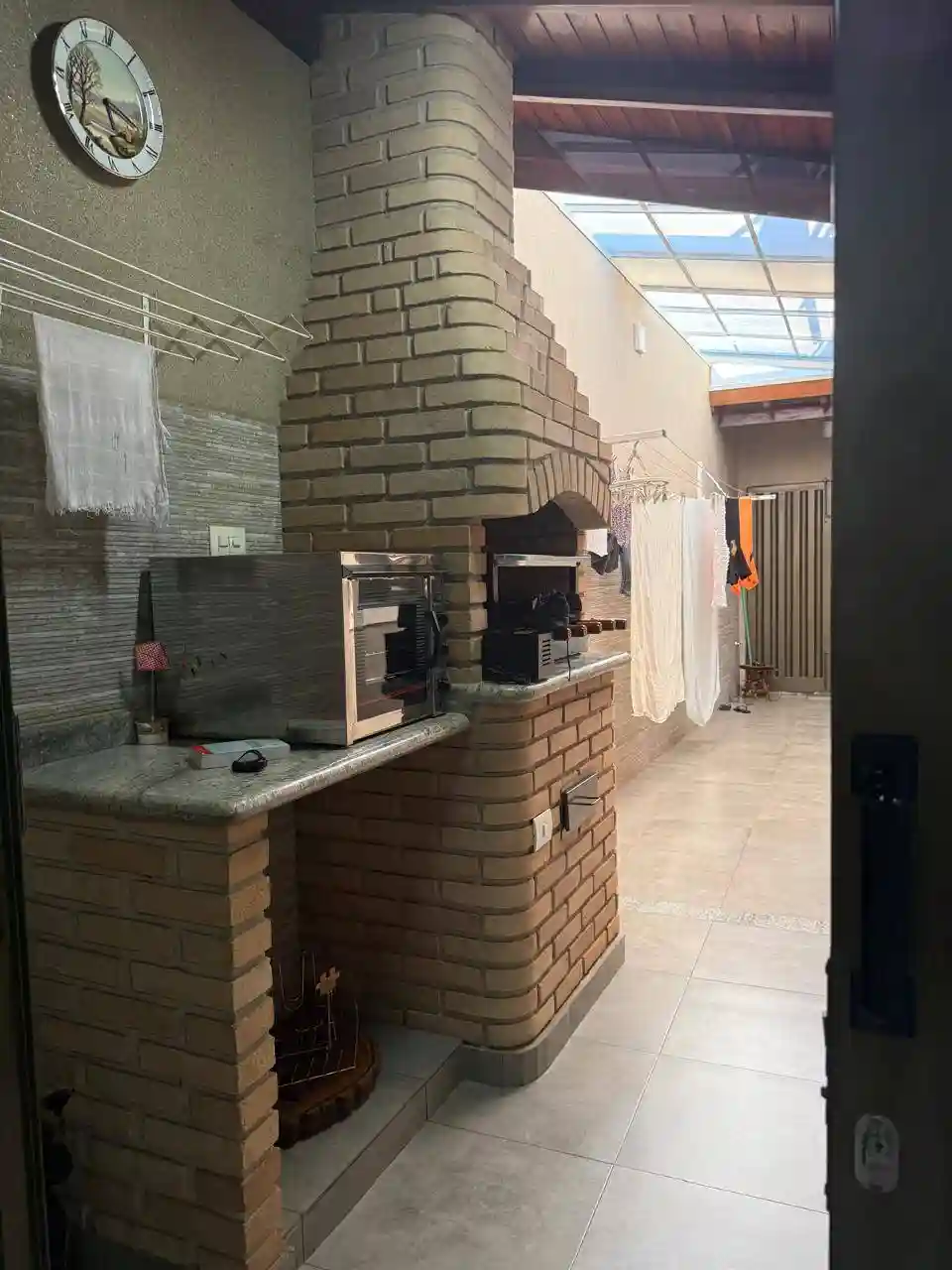 Casa com 2 quartos à venda, 144m² — foto 8 de 16