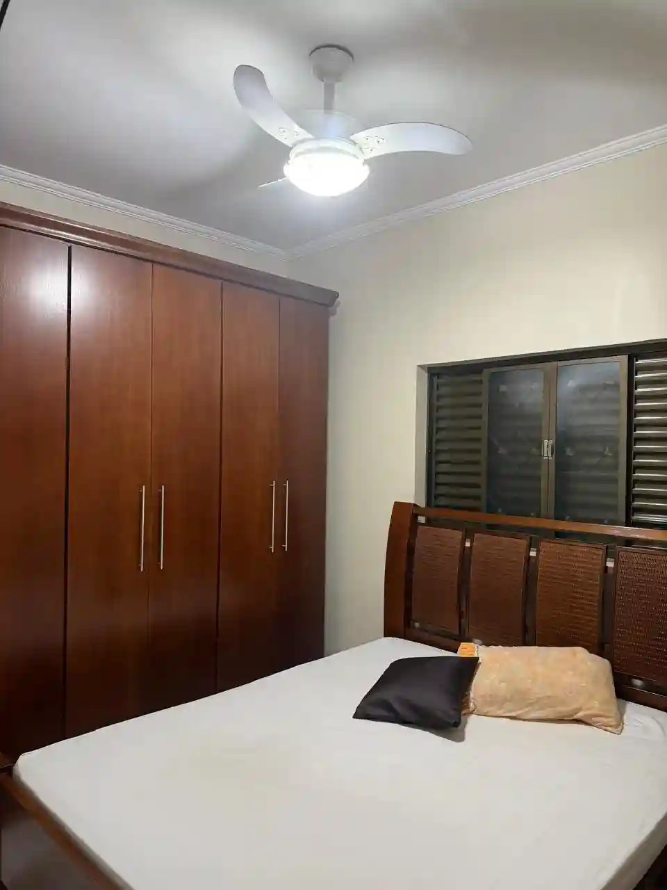 Casa com 2 quartos à venda, 144m² — foto 7 de 16
