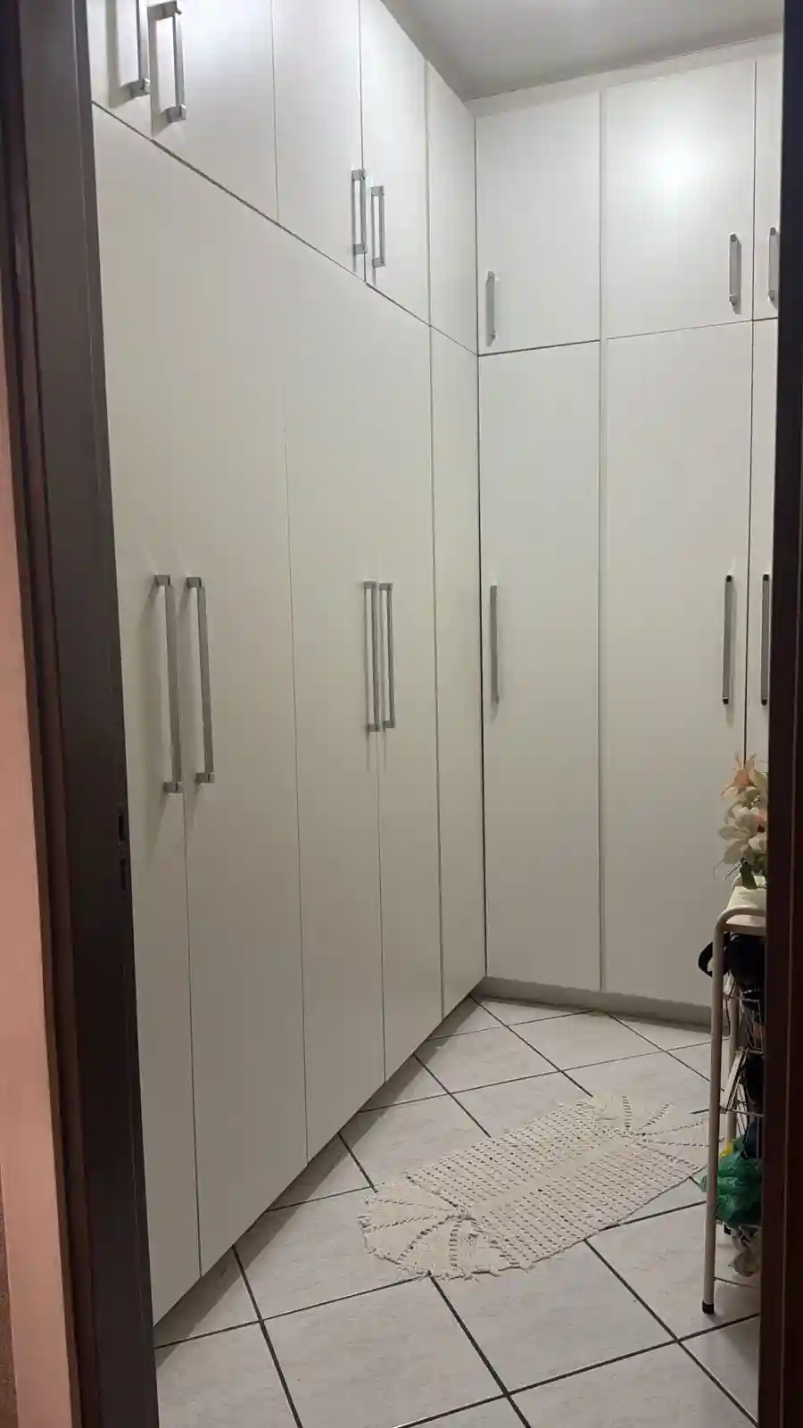 Casa com 2 quartos à venda, 144m² — foto 15 de 16