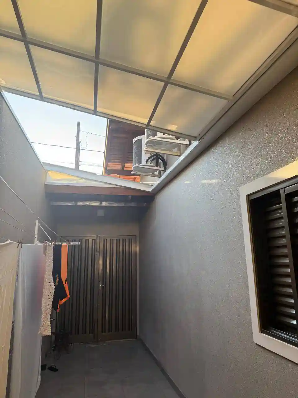 Casa com 2 quartos à venda, 144m² — foto 10 de 16