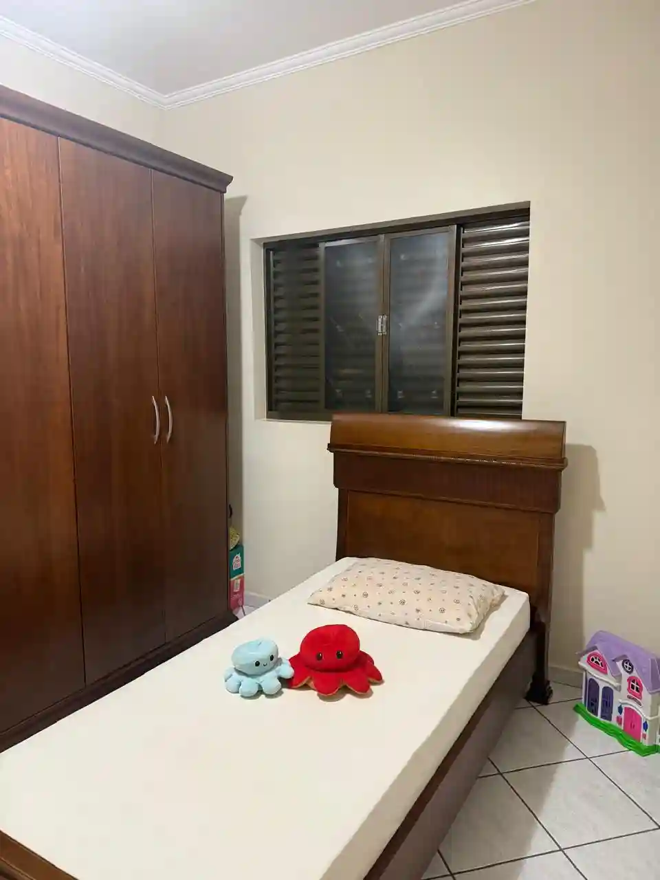 Casa com 2 quartos à venda, 144m² — foto 6 de 16