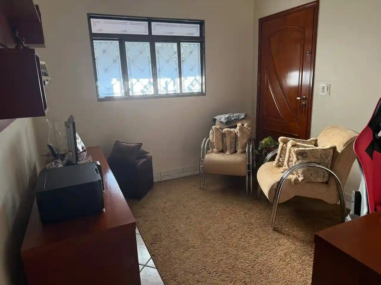 Casa com 2 quartos à venda, 144m² — foto 5 de 16