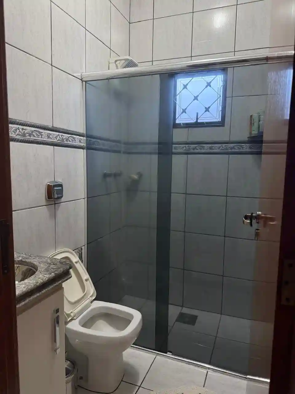 Casa com 2 quartos à venda, 144m² — foto 14 de 16