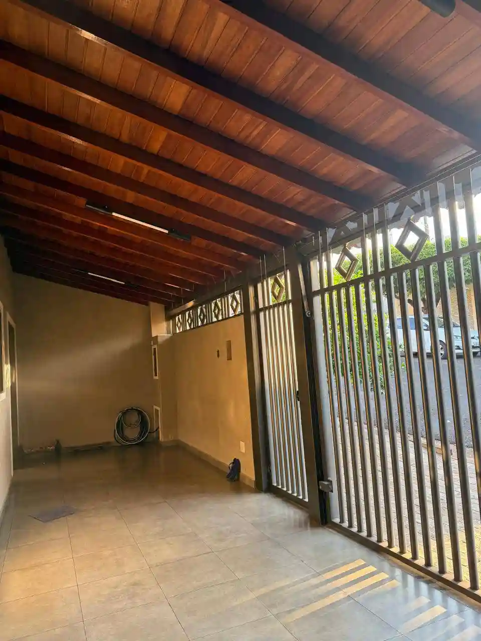 Casa com 2 quartos à venda, 144m² — foto 9 de 16