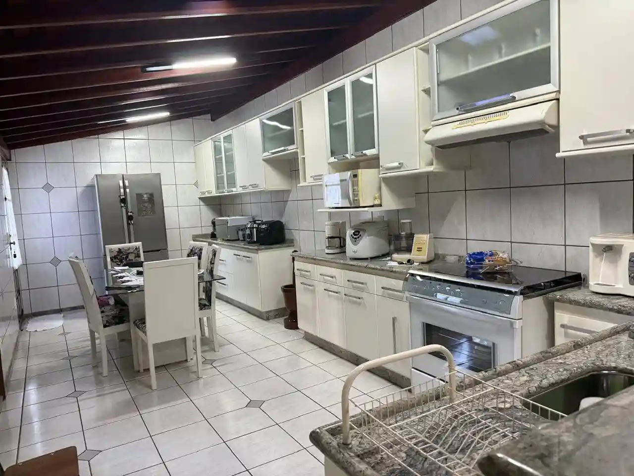 Casa com 2 quartos à venda, 144m² — foto 3 de 16