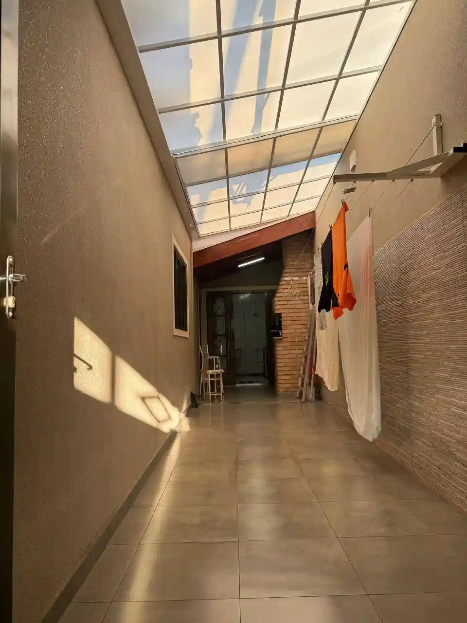 Casa com 2 quartos à venda, 144m² — foto 11 de 16