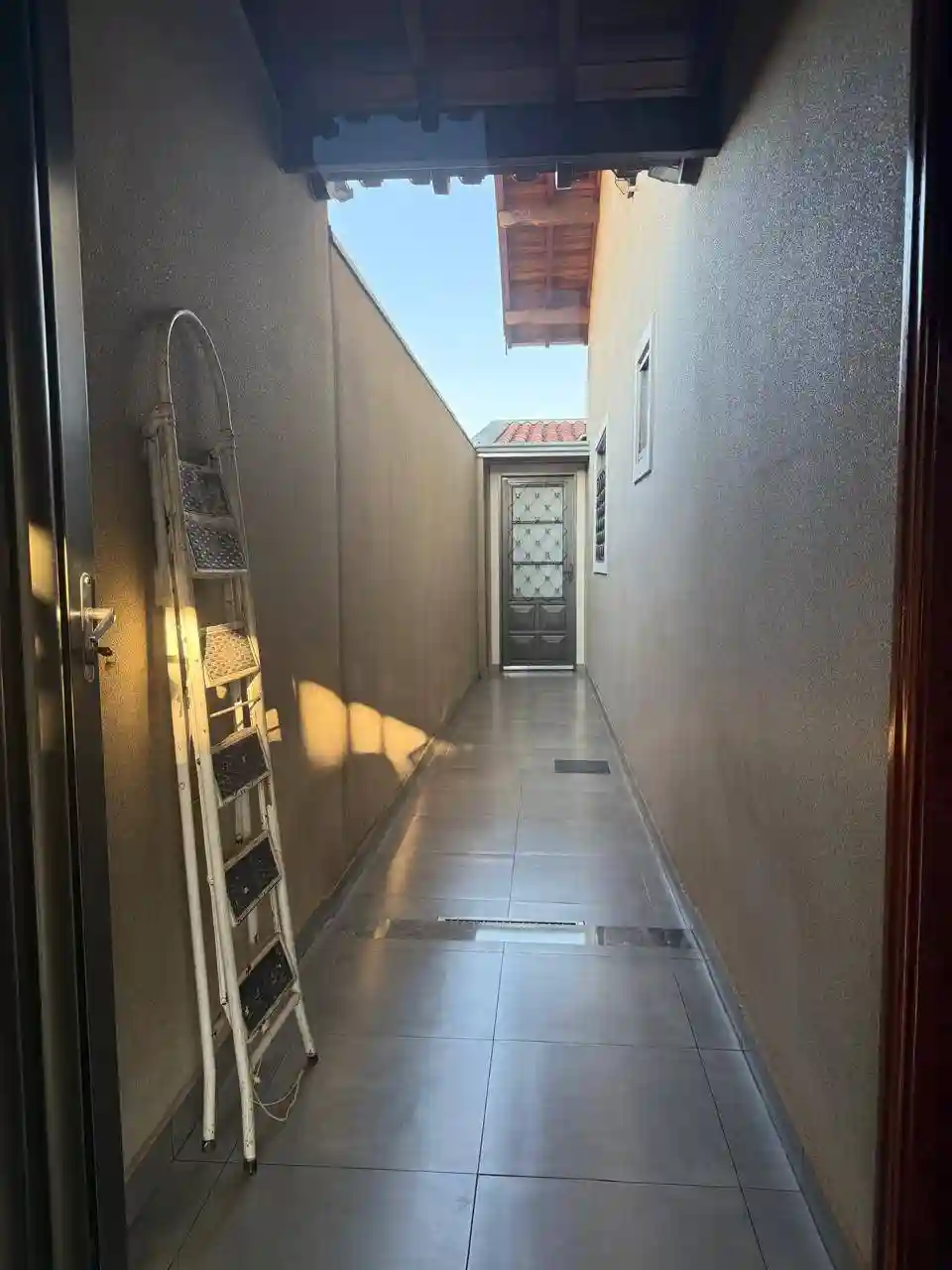 Casa com 2 quartos à venda, 144m² — foto 13 de 16