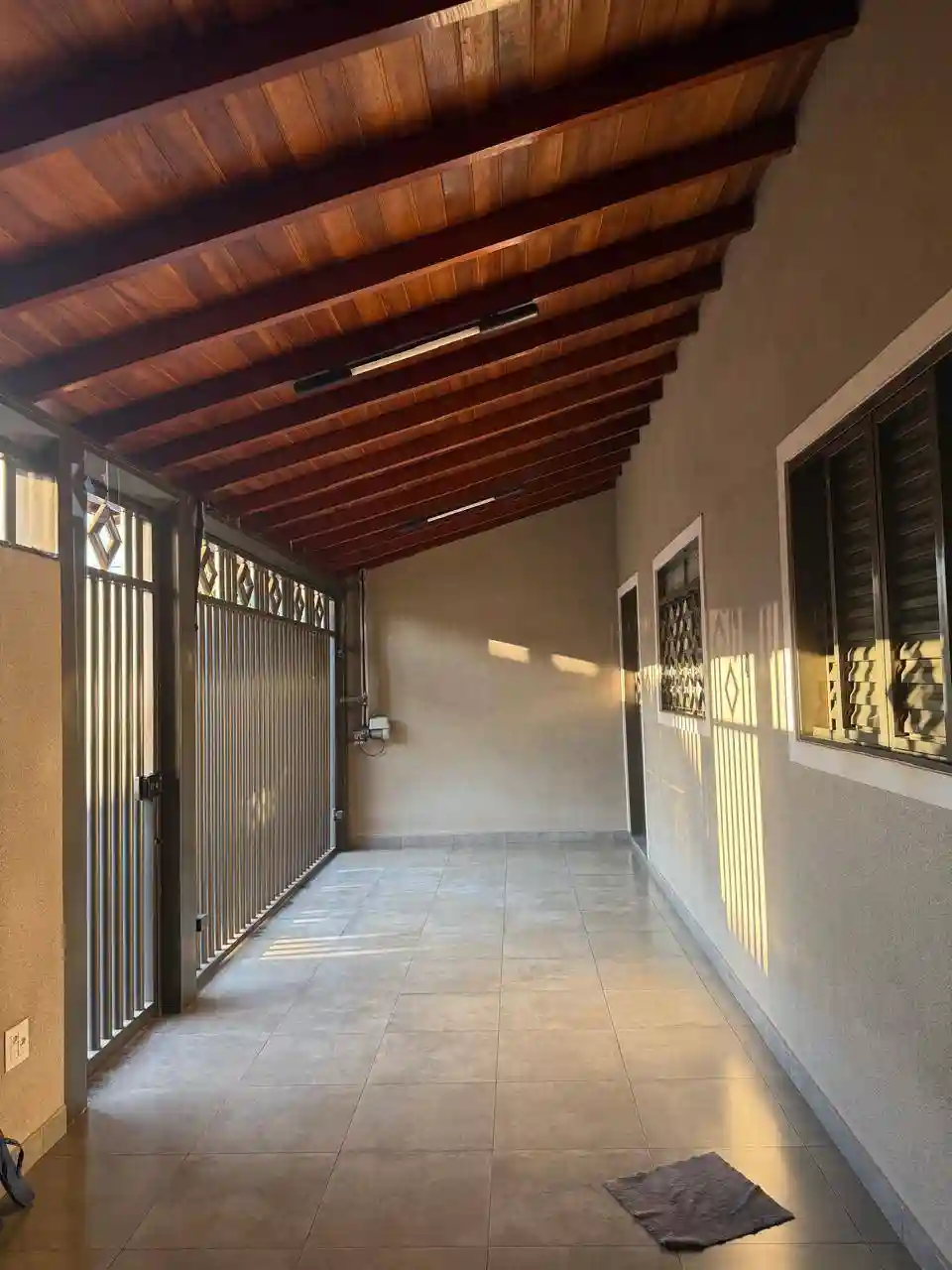 Casa com 2 quartos à venda, 144m² — foto 12 de 16