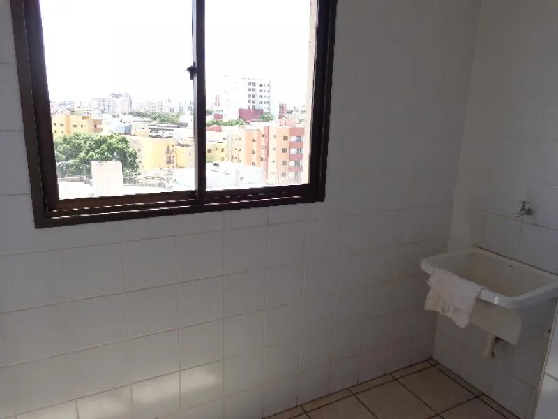 Apartamento à venda — foto 1 de 2