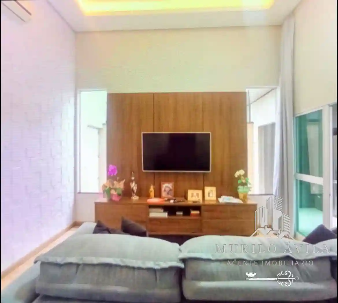 Casa de Condomínio com 3 quartos à venda, 140m² — foto 11 de 14