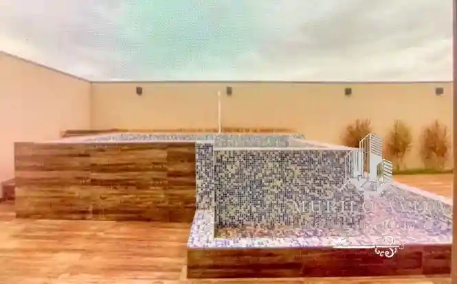 Casa de Condomínio com 3 quartos à venda, 140m² — foto 2 de 14