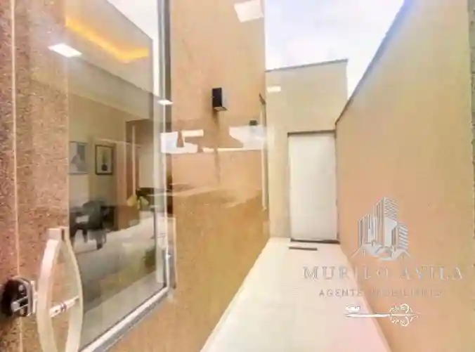 Casa de Condomínio com 3 quartos à venda, 140m² — foto 10 de 14
