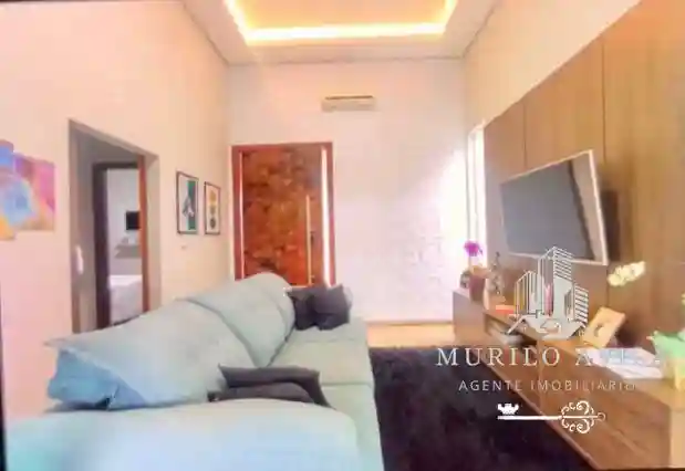 Casa de Condomínio com 3 quartos à venda, 140m² — foto 5 de 14