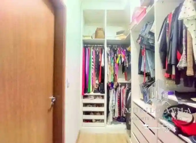 Casa de Condomínio com 3 quartos à venda, 140m² — foto 7 de 14