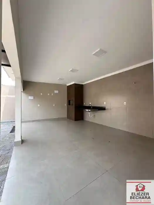 Casa com 3 quartos à venda, 230m² — foto 11 de 27
