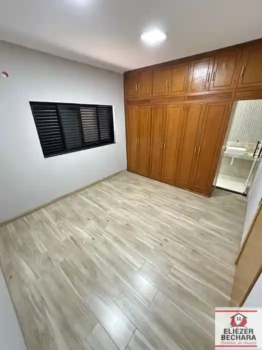 Casa com 3 quartos à venda, 230m² — foto 27 de 27