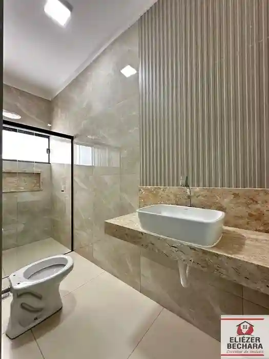 Casa com 3 quartos à venda, 230m² — foto 26 de 27
