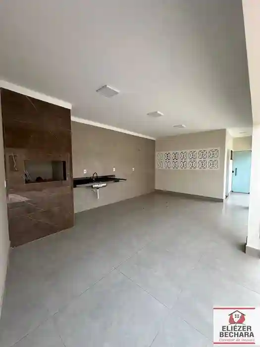 Casa com 3 quartos à venda, 230m² — foto 9 de 27