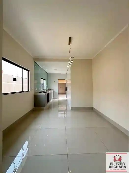 Casa com 3 quartos à venda, 230m² — foto 18 de 27