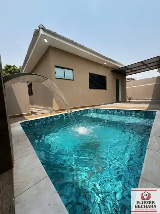 Casa com 3 quartos à venda, 230m² — foto 4 de 27