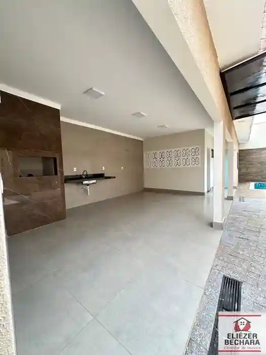 Casa com 3 quartos à venda, 230m² — foto 8 de 27