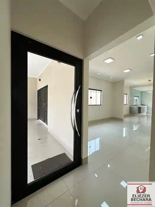 Casa com 3 quartos à venda, 230m² — foto 14 de 27
