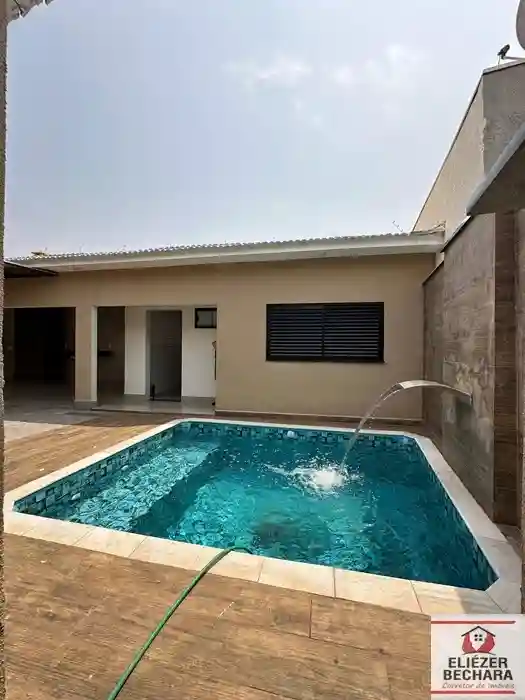 Casa com 3 quartos à venda, 230m² — foto 5 de 27