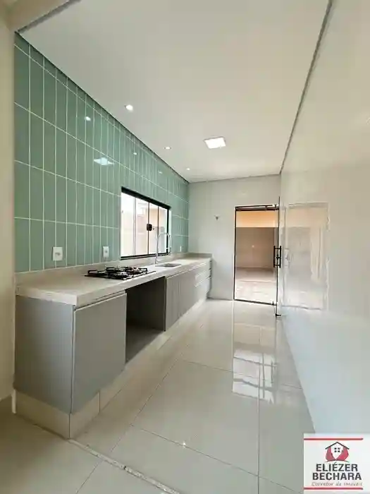 Casa com 3 quartos à venda, 230m² — foto 20 de 27