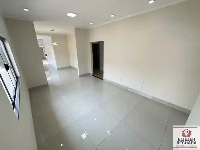 Casa com 3 quartos à venda, 230m² — foto 16 de 27