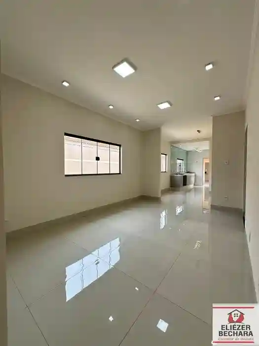 Casa com 3 quartos à venda, 230m² — foto 15 de 27