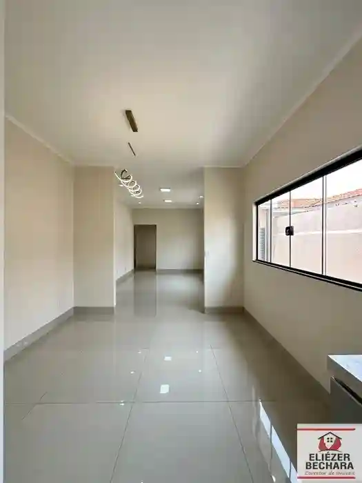 Casa com 3 quartos à venda, 230m² — foto 21 de 27