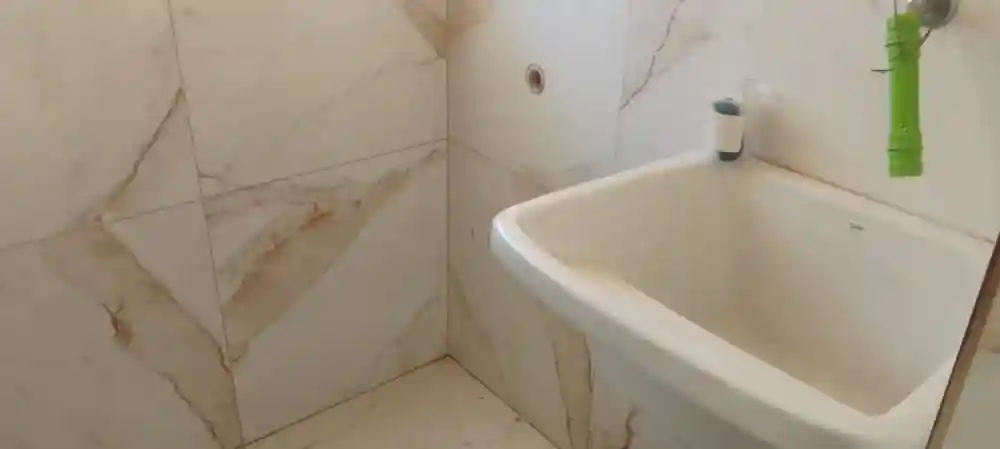 Apartamento com 2 quartos à venda, 52m² — foto 4 de 8
